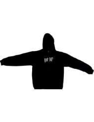 got 14? Mens Hoodie Sweat Shirt Small thru 4XL