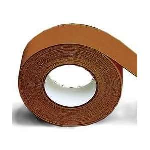 Non Skid Tape,60 Ft X 2 In,brown   HARRIS  Industrial 