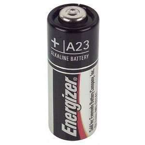  ENERGIZER A23 Alkaline 12 volt Battery Electronics