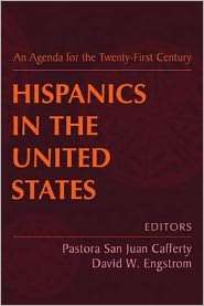   , (0765804743), Pastora San Juan Cafferty, Textbooks   