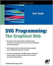   Graphical Web, (1590590198), Kurt Cagle, Textbooks   