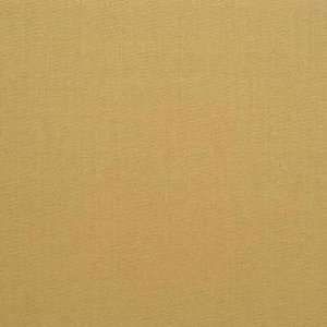    Duke Wool Sateen 16 by Kravet Couture Fabric Arts, Crafts & Sewing