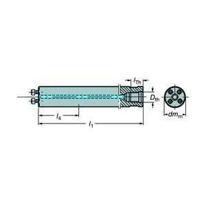 Coroturn Sl,a570 3cd2420 32   SANDVIK COROMANT  Industrial 