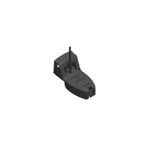  Raymarine A102138 Transom Mount Ducer f/ DS400/500/600 A65 