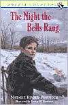 The Night the Bells Rang Natalie Kinsey Warnock