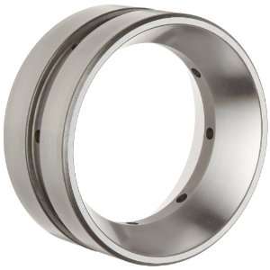 Timken 72488D#3 Tapered Roller Bearing, Double Cup, Precision 