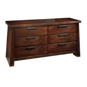  Hida Dresser