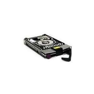  HP hard drive   72 GB   FC AL ( 293568 B22#0D1 