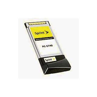  Sprint Mobile Broadband Card By Ut Starcomm Electronics