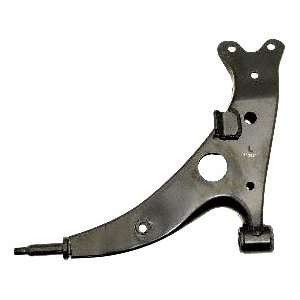  Dorman 520 437 Control Arm Automotive