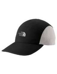  North Face hats   Clothing & Accessories