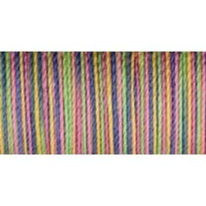  Sulky Blendables Thread 12 Weight 330 Yards Basic [Office 