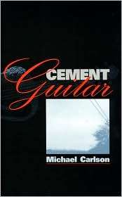   Guitar, (1558494014), Michael Carlson, Textbooks   