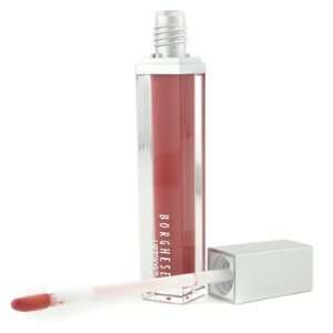  Borghese Liptoxyl   No. 08 Seduce   5.4g/0.19oz Beauty