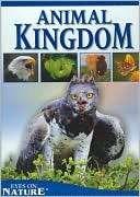 Animal Kingdom (Eyes on Nature Kids Books
