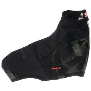  2011 Giordana Nordic AV Booties