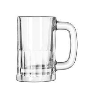  12 Ounce Beer Glass (08 1147) Category Beer Glassware 