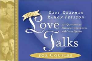   by Gary Chapman, Moody Publishers  NOOK Book (eBook), Other Format
