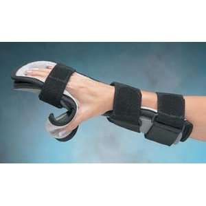  Progress Neutral Resting Splint, Size L, Right Health 