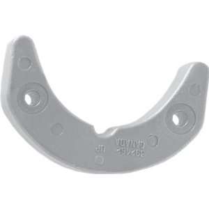  Canada Metals Bom (J/E) Cm 983494 Horseshoe Sports 