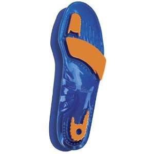  Insoles Gel Mn 6 7 Wmn 7 8 Size ~