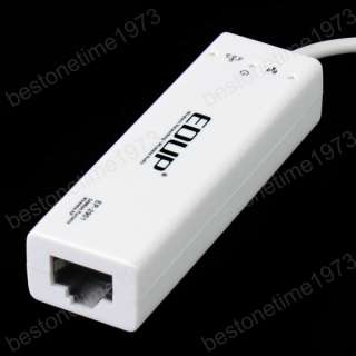   Portable USB Mini WiFi Wireless Access Point AP Router 2345  