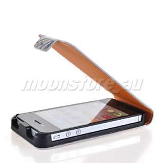   CASE COVER + SCREEN PROTECTOR FOR APPLE IPHONE 4 4G 4S 241  