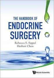   Surgery, (9814293199), Chen Herbert, Textbooks   