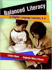   Learners, K 2, (0325008809), Linda Chen, Textbooks   