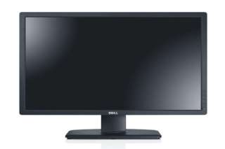 New Condition Ultrasharp Monitor Dell led Lcd Latest Revision A02 