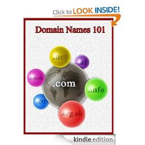 Domain Names 101   The Ultimate Guide For Everything You Need To Know 