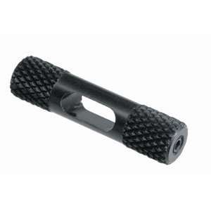  Hammer Expander (Firearm Accessories) (Parts) Everything 