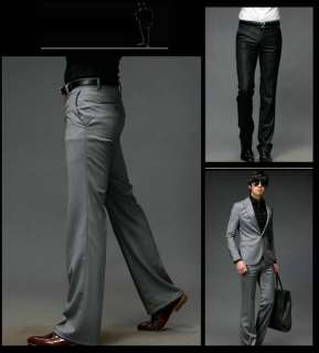 Mens Slim Luxury Premium Stylish Three Piece Suits (2459)  