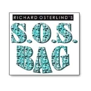  SOS Bag 