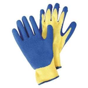   Coated Cut  and Abrasion Resistant Glove,Cut Resi