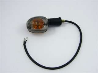250cc HAMMERHEAD ON/OFF ROAD BUGGY FRONT INDICATOR (R)  