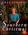   Emyl Jenkins Southern Christmas by Emyl Jenkins 