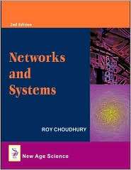   Systems, (1906574243), D. Roy Choudhury, Textbooks   