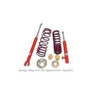  Koni 86101415SP Shock Absorbers   RSX FRONT Automotive