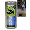 Pig 25201 PIG Universal Light Wt Abs Mat Roll  15 x 50