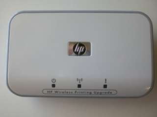 HP WIRELESS PRINTING UPGRADE KIT Q6236A_GENUINE_  