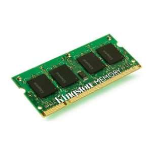  KVR1333D3S9/4G   Kingston 4GB 1333MHz DDR3 Non ECC CL9 