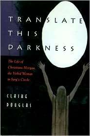   Circle, (0691017352), Claire Douglas, Textbooks   