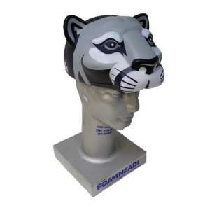    Penn State Nittany Lions Mascot Foamhead