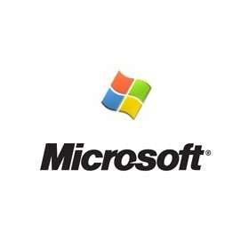 New   Microsoft Windows Remote Desktop Services 2008 R2   License   5 