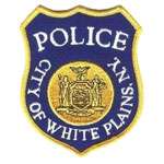 White Plains Police New York 2006 Caprice GearBox MIB  
