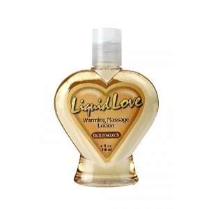  Liquid Love   Butterscotch Beauty