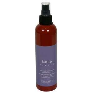  MoLo Africa Room Spray, Lavender, 8.33 fl oz (250 ml 