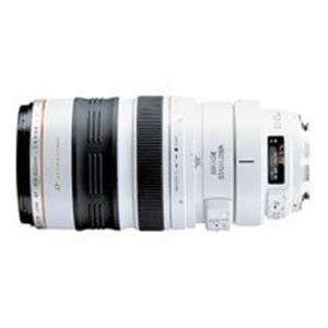  Canon Cameras, Telephoto EF 100 400 f/4.5 5. (Catalog 