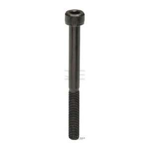  BionX Countersunk Screw for Small Frames Sports 